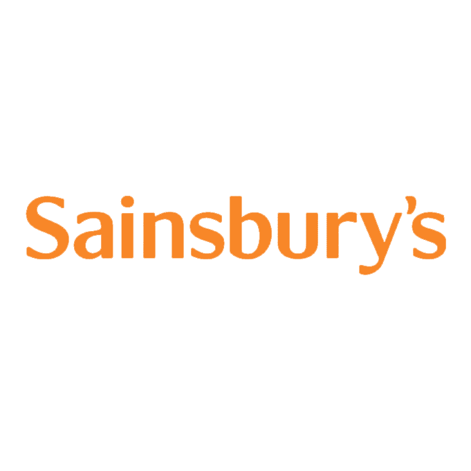 Sainsbury’s Helping Everyone Eat Better Community Grant Fund 202223