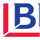 BDO logo