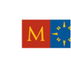 Mazars UK logo