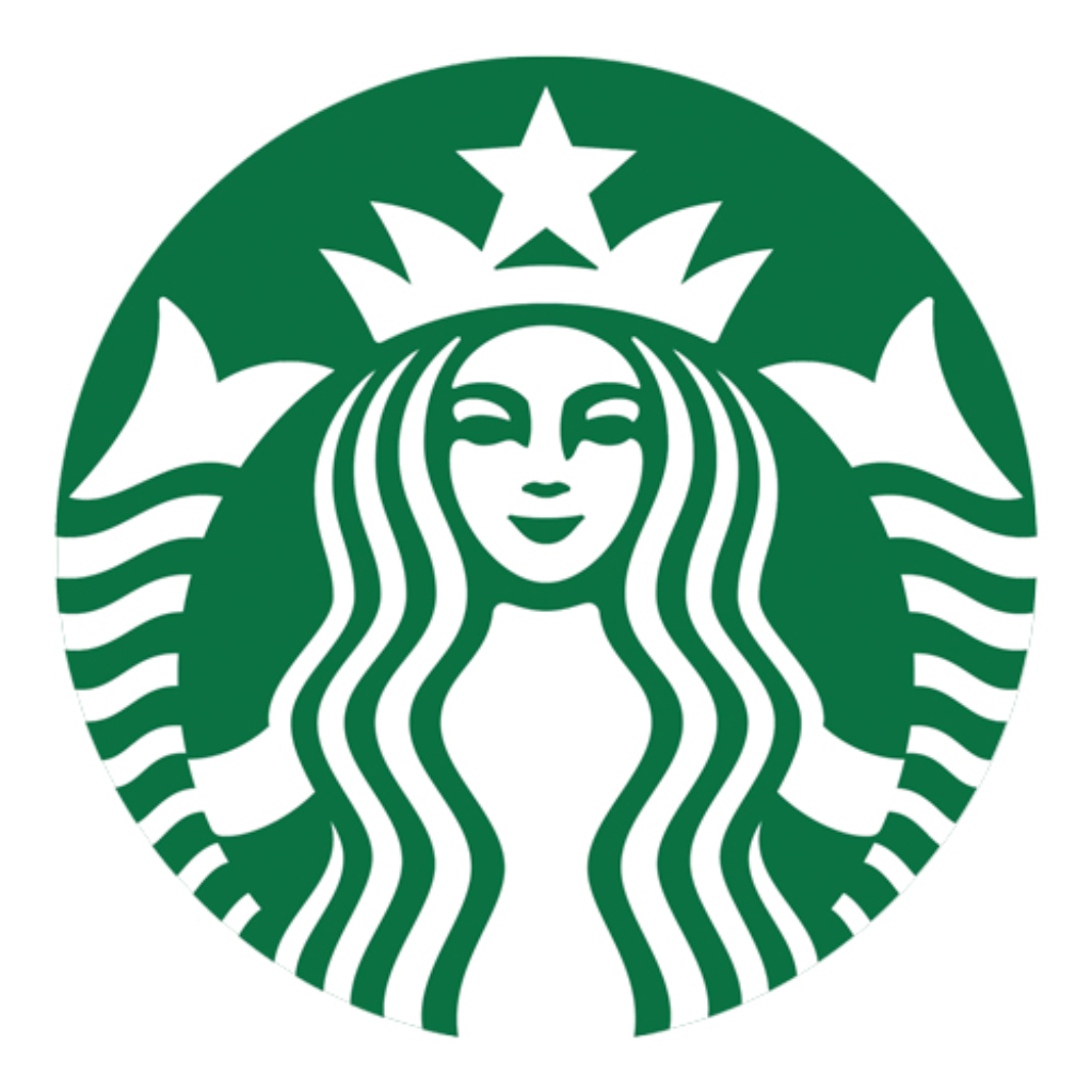 Starbucks Meadowhall Lower Gallery logo