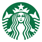 Starbucks Meadowhall Lower Gallery logo