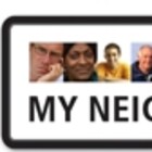 Bristol's Neighbourhood Partnerships logo