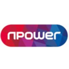npower logo