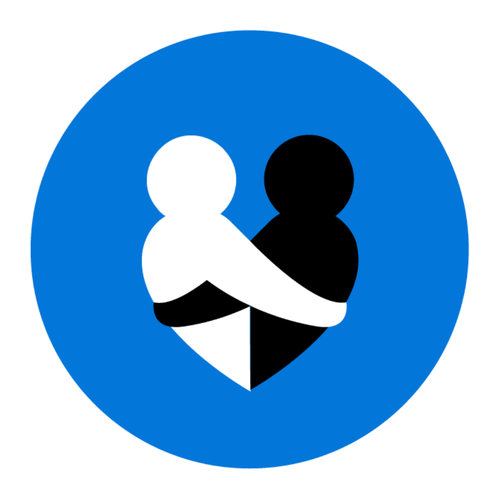  Neighbourly Partners logo
