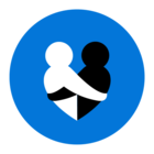Neighbourly Partners logo