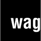 wagamama bath logo
