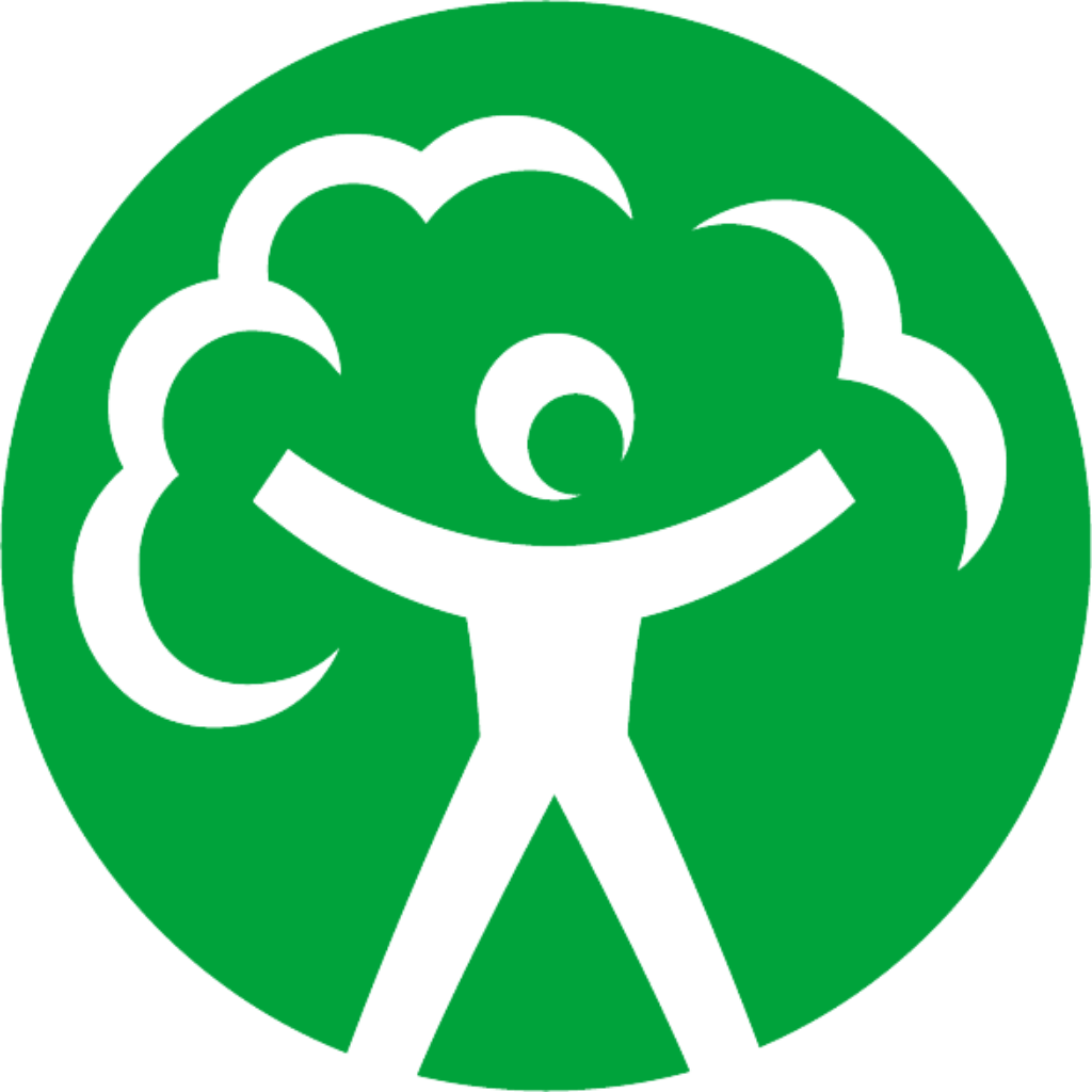 Environment Agency logo