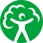 Environment Agency logo