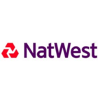 Natwest logo