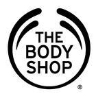 The Body Shop logo