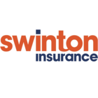 Swinton Insurance logo