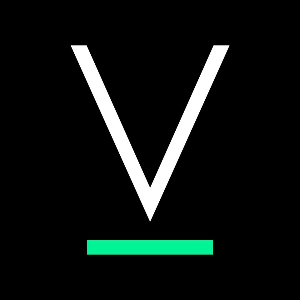 Pavegen logo
