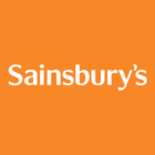 Sainsbury's Haverhill logo
