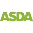 Asda Killingbeck logo