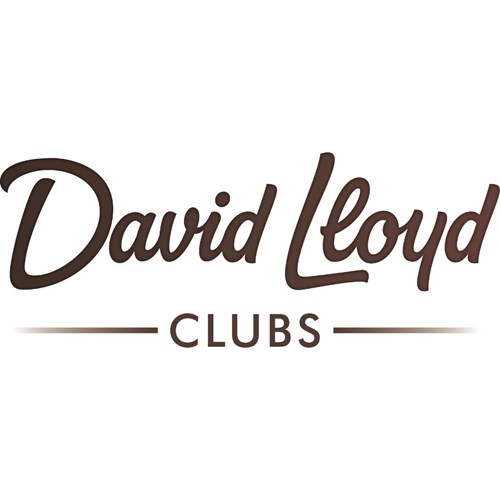 David Lloyd Ringwood >> David Lloyd Clubs Neighbourly David Lloyd Ringwood >> David Lloyd Clubs Neighbourly