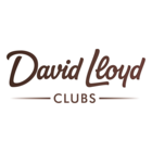David Lloyd Clubs logo