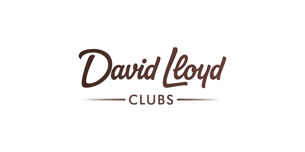 David Lloyd Nottingham David Lloyd Clubs Neighbourly