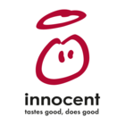 Innocent Drinks logo