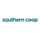 The Co-operative Funeralcare - Eastney logo