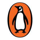 Sales logo