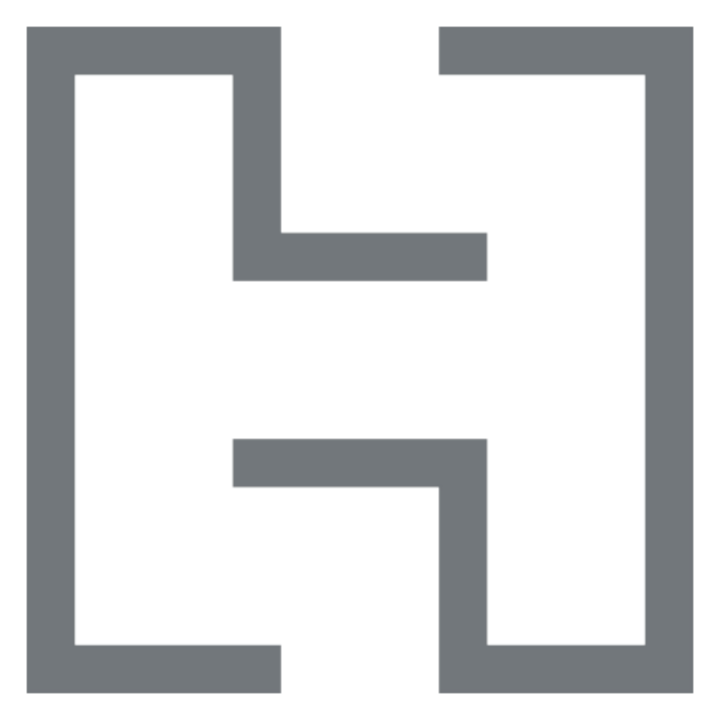 Hachette Distribution Centre logo