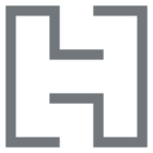 Hachette Distribution Centre logo