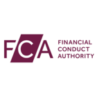FCA & PSR logo