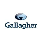 Gallagher Bassett logo