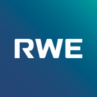 RWE logo