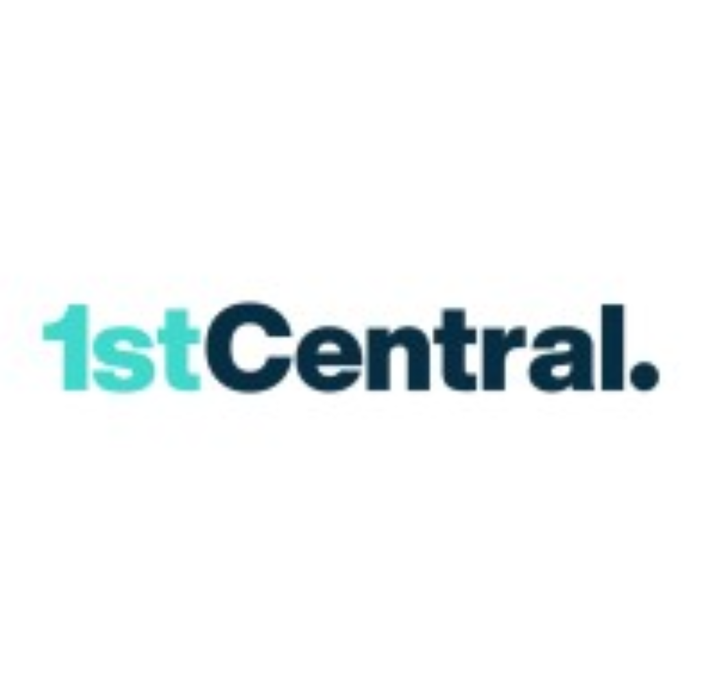 Executive Office logo