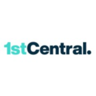 1st Central logo