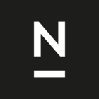 Kampus logo