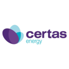 Certas The Hollies logo