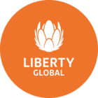Liberty Global logo