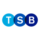 TSB Bank logo