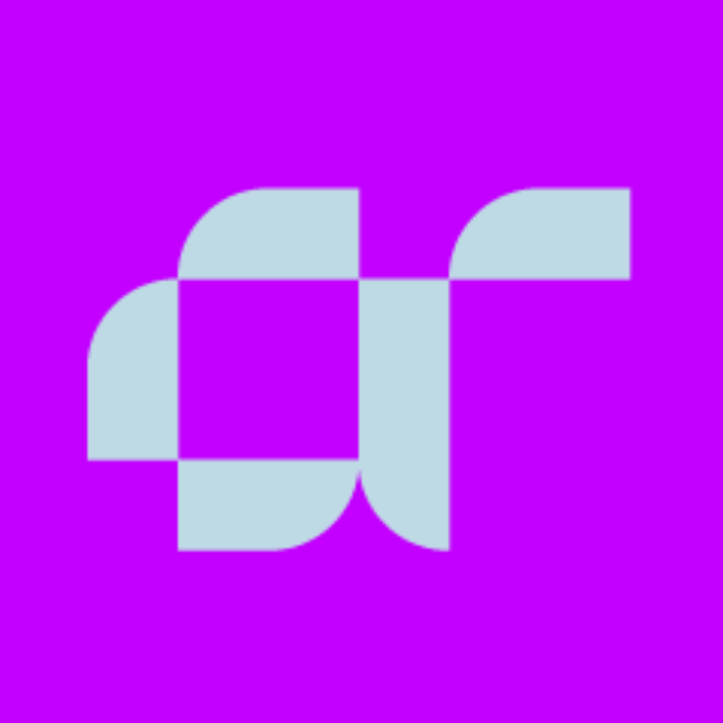 Manchester  logo