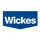 Wickes logo