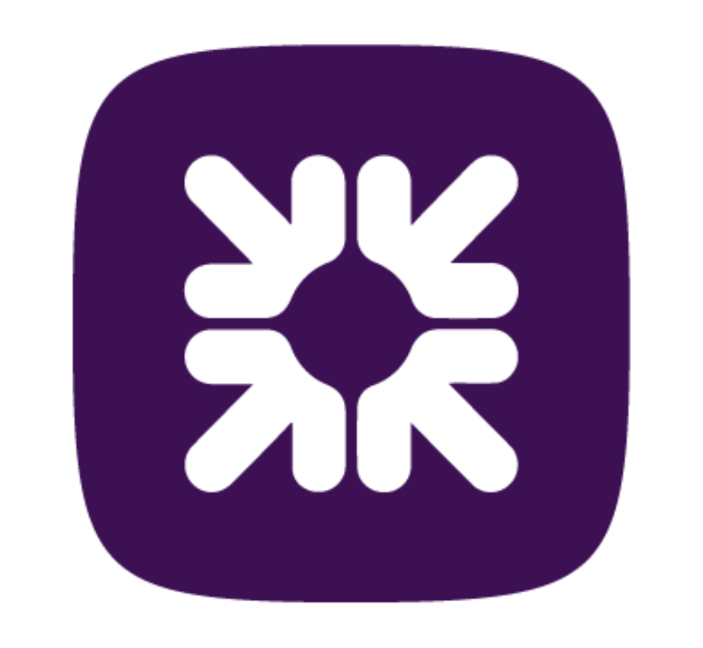 Royal Bank of Scotland  logo