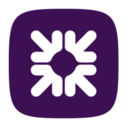 Royal Bank of Scotland logo