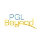 PGL Beyond logo