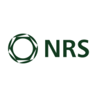 Nuclear Restoration Services (NRS) logo