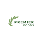 St Albans - HQ Office logo