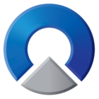 CBAM - Investments logo