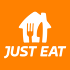 UK Marketing logo