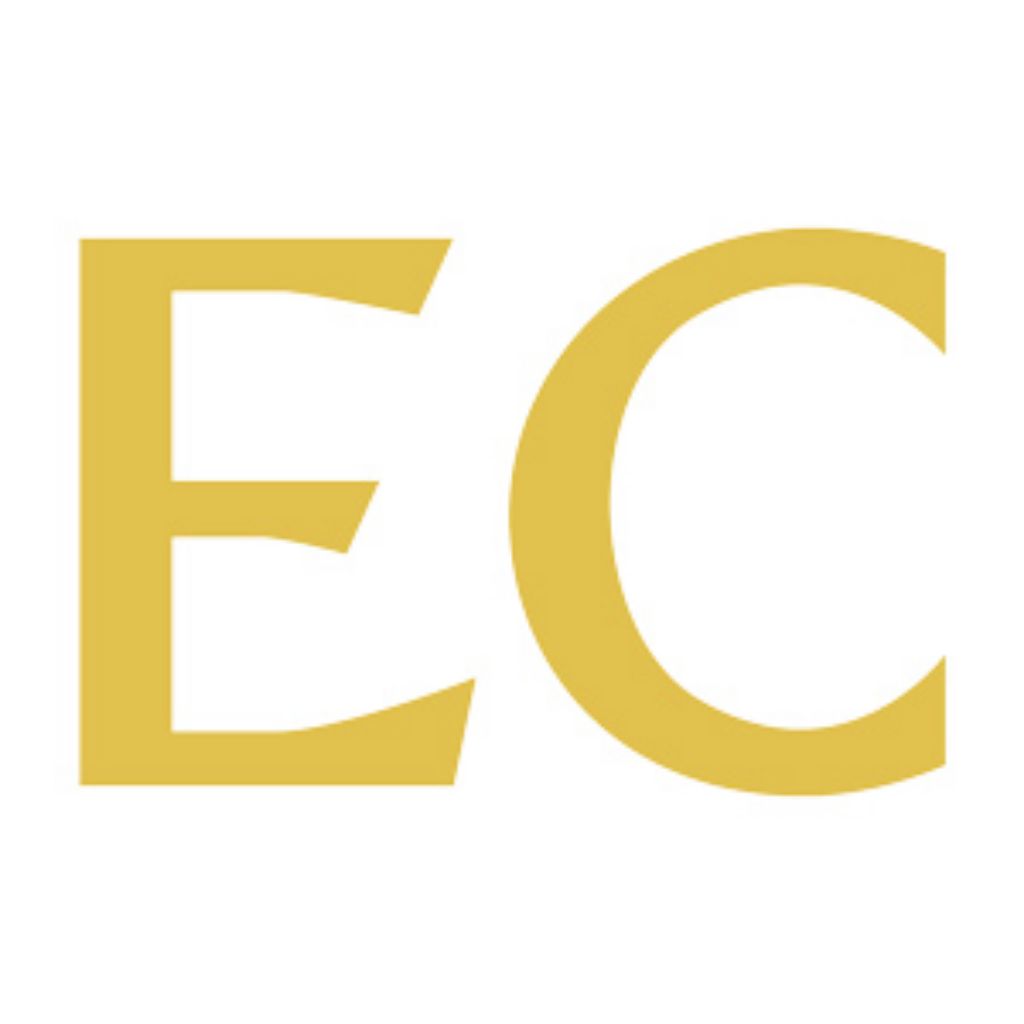 EC Business Improvement District logo