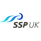 SSP logo