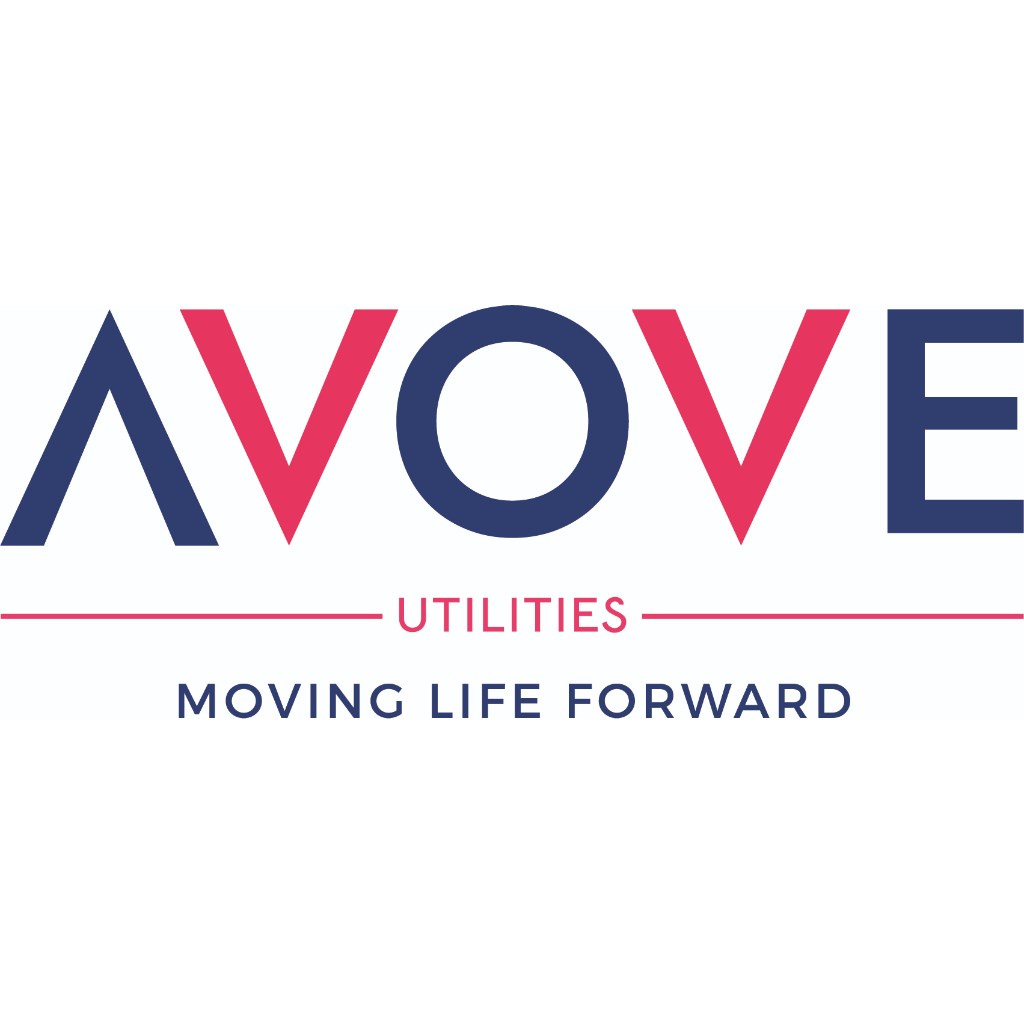 Avove | Neighbourly