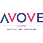 Avove logo