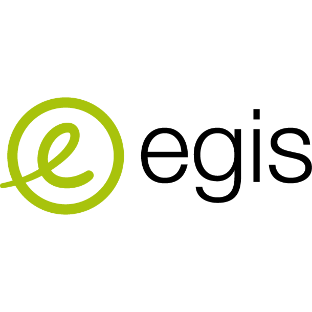 10 Design Edinburgh  logo
