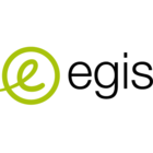 10 Design Edinburgh logo